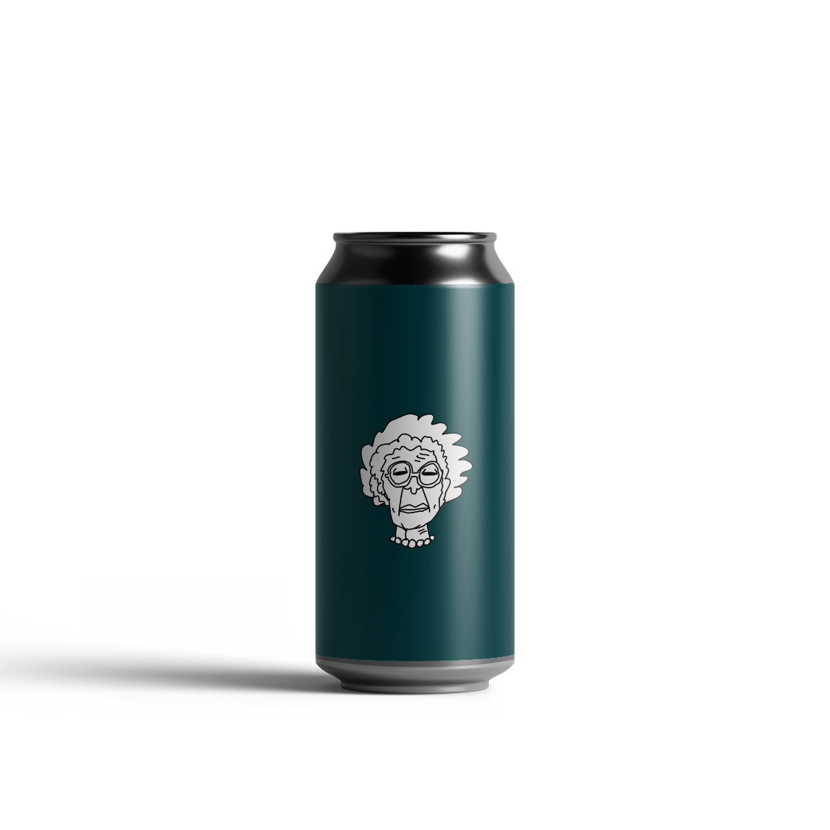 4AM (bezalkoholisks)