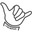 TRIMPUS logo